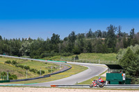 15-to-17th-july-2013;Brno;event-digital-images;motorbikes;no-limits;peter-wileman-photography;trackday;trackday-digital-images